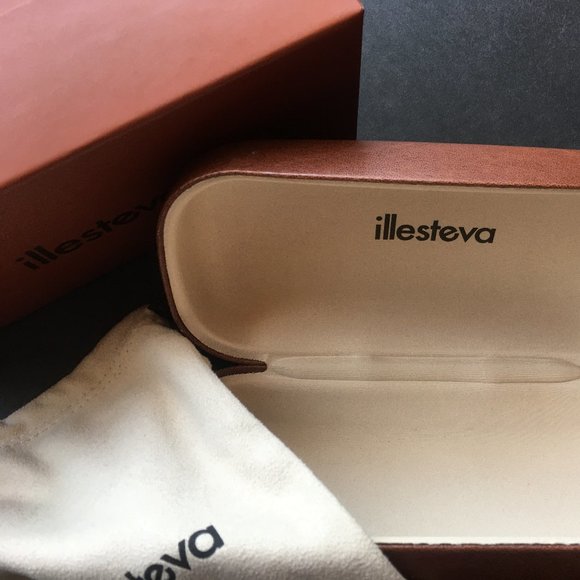 illesteva sunglasses